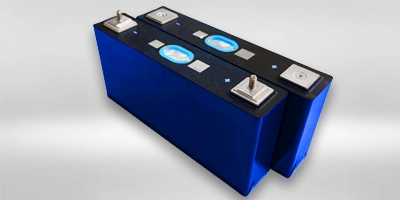 CALB L221N147A Battery Cell
