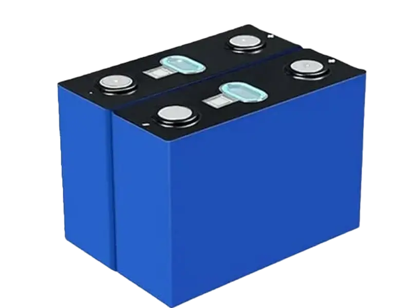 L148F88A LiFePO4 cell