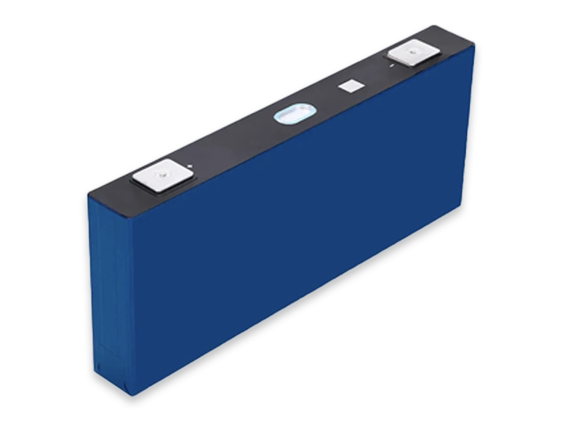 L300F170 LiFePO4 cell