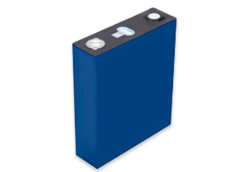 L173F230 LiFePO4 cell