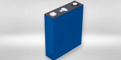 CALB 230Ah Battery Cell