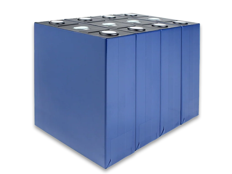 L173F280 LiFePO4 cell