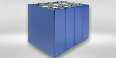 CALB 280Ah Battery Cell
