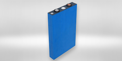 CALB 72Ah Battery Cells