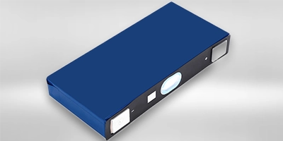 CALB L221N113A Battery Cell
