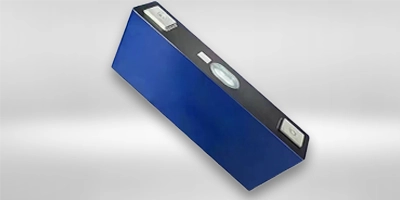 CALB L221N118B Battery Cell