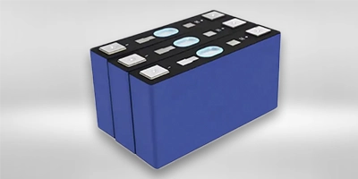 CALB L221N169A Battery Cell