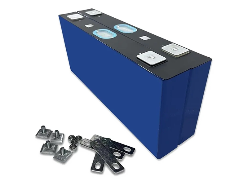 L300N218A 218Ah NMC Cell