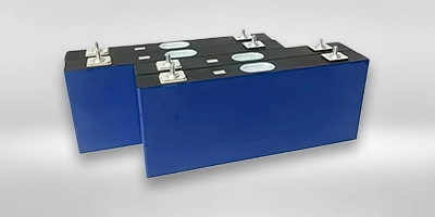 CALB L300N218A Battery Cell