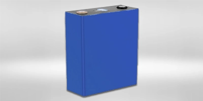 CALB 314Ah Battery Cell