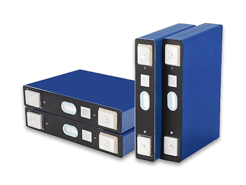 L148N58 NMC battery cell
