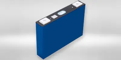 CALB L148N58 Battery Cell