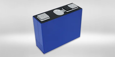 SVOLT 106Ah LFP Cell