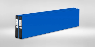SVOLT 184Ah LFP Cell