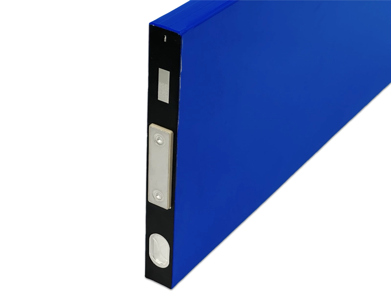 SVOLT 325Ah Blade Battery Cell