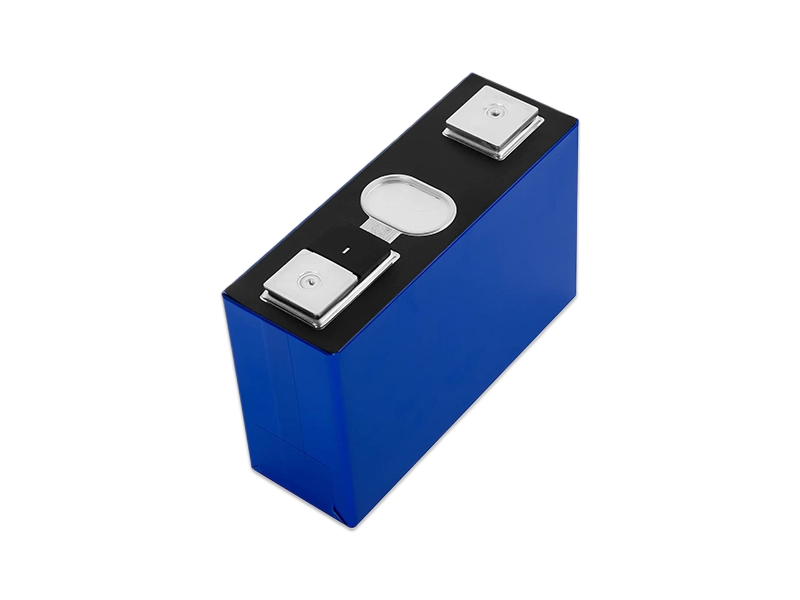 SVOLT NMC 104Ah Cell