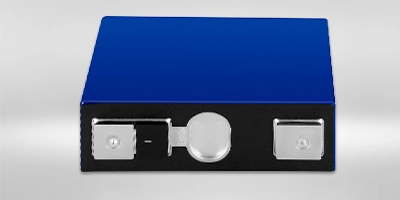 SVOLT 104Ah NMC Cell