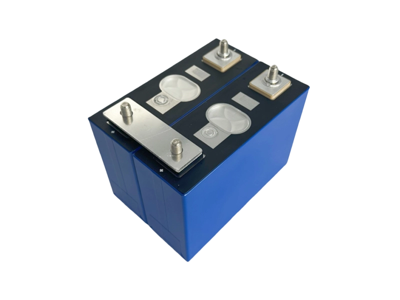 SVOLT NMC 110Ah Cell