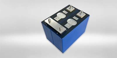 SVOLT 110Ah NMC Cell