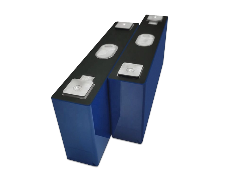 SVOLT NMC 156Ah Cell