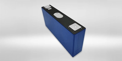 SVOLT 156Ah NMC Cell