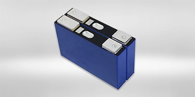 SVOLT 51Ah NMC Cell