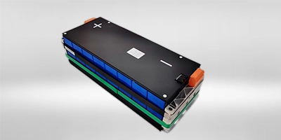 Battery Module