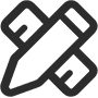 Custom Icon