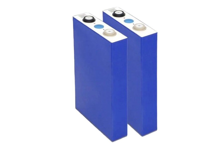 EVE LF105 105Ah LFP Battery Cell