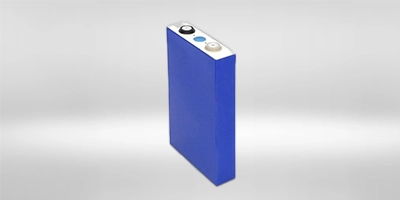 EVE LF105 LFP Cell