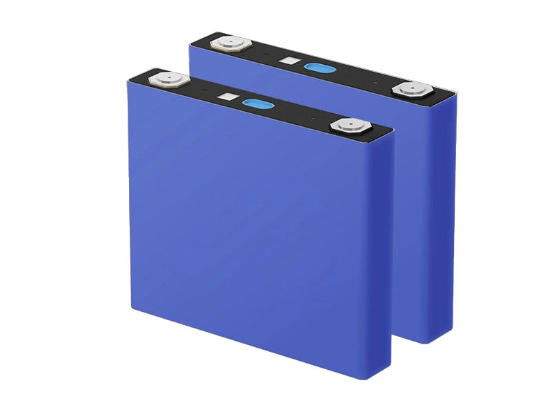 EVE LF125 125Ah LFP Battery Cell