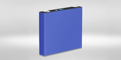 EVE LF125 LFP Cell