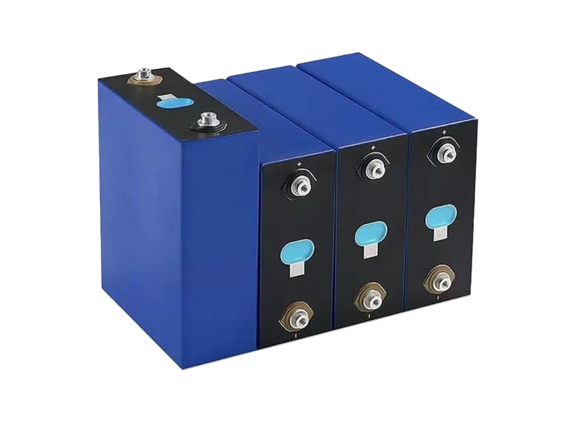 EVE LF280K 280Ah LFP Battery Cell