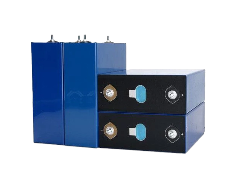 EVE LF304 304Ah LFP Battery Cell