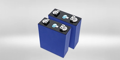 EVE LF304 LFP Cell