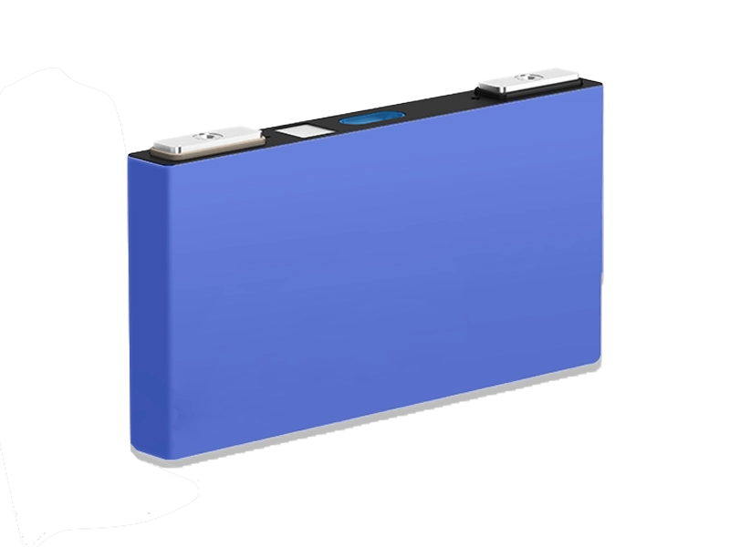 EVE M42 NMC Battery Cell