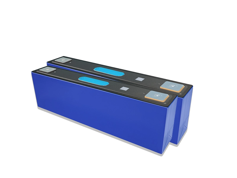 EVE M12 NMC Battery Cell