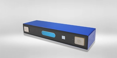 EVE NMC 188Ah Cell