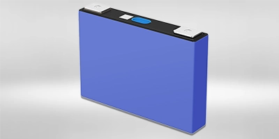EVE NMC 58Ah Cell