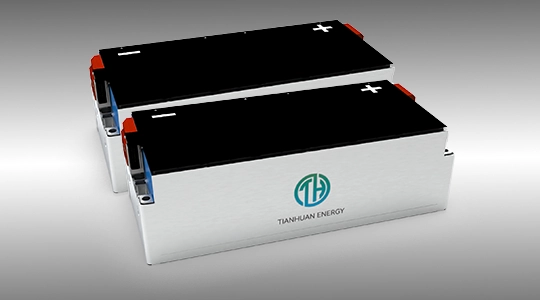Modular Design