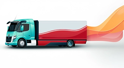 Electric Vehicle Application