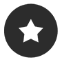 Experience Icon