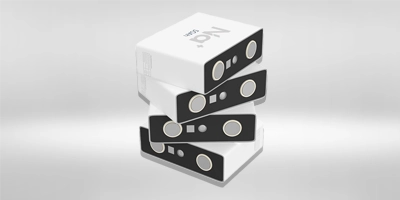 SIB 50Ah Cell
