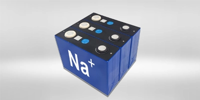 SIB 70Ah Cell