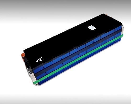 Battery Module