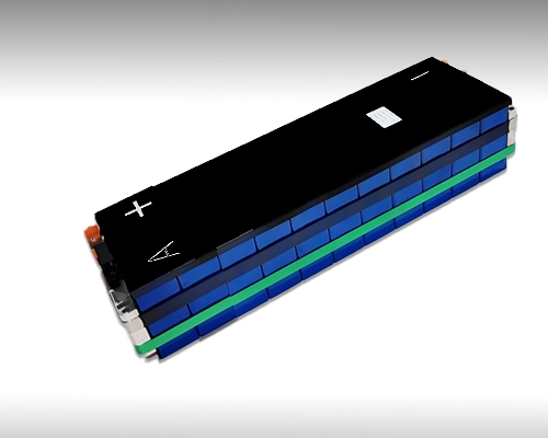 Battery Module