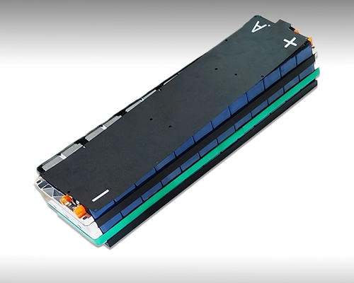 Battery Module