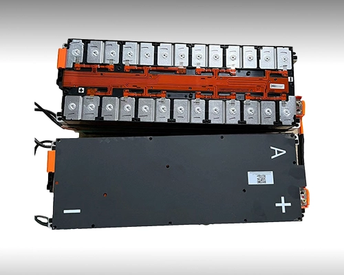 Battery Module