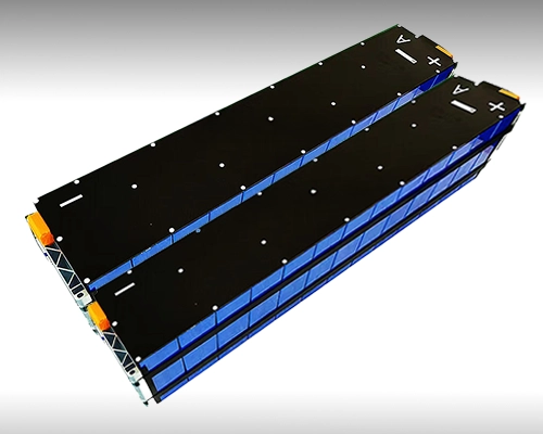 Battery Module