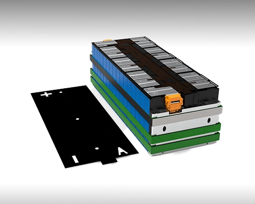 Battery Module